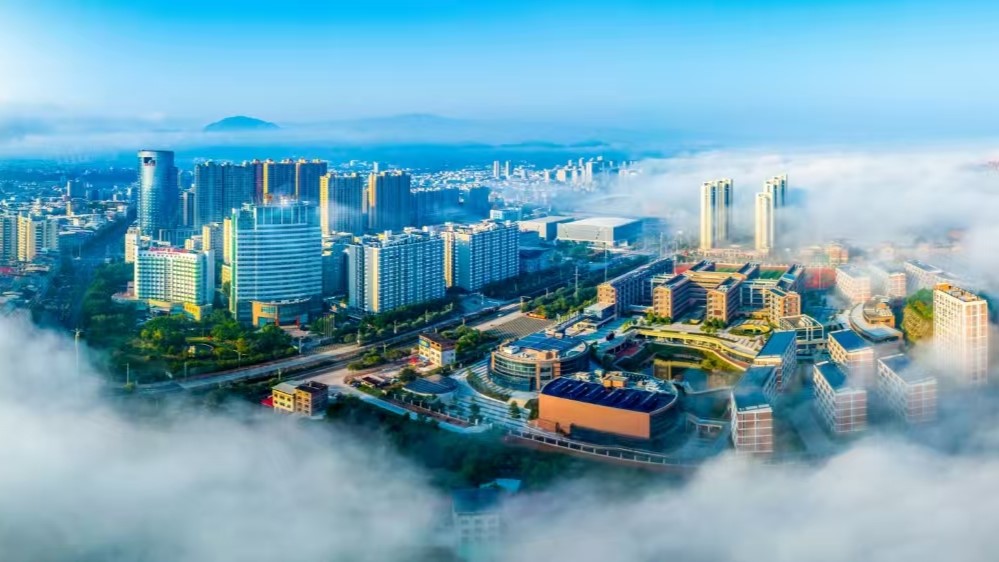 解读：第九届董事会结构设计的重大治理创新